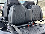Used 2024 Panther Others 6-SEATER GOLF CART in DAVIE, FLORIDA (Photo 13)