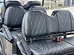 Used 2024 Panther Others 6-SEATER GOLF CART in DAVIE, FLORIDA (Photo 14)
