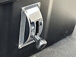 Used 2024 Panther Others 6-SEATER GOLF CART in DAVIE, FLORIDA (Photo 15)