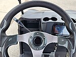 Used 2024 Panther Others 6-SEATER GOLF CART in DAVIE, FLORIDA (Photo 19)