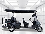Used 2024 Panther Others 6-SEATER GOLF CART in DAVIE, FLORIDA (Photo 3)