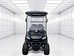 Used 2024 Panther Others 6-SEATER GOLF CART in DAVIE, FLORIDA (Photo 4)