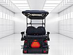 Used 2024 Panther Others 6-SEATER GOLF CART in DAVIE, FLORIDA (Photo 5)