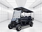 Used 2024 Panther Others 6-SEATER GOLF CART in DAVIE, FLORIDA (Photo 7)