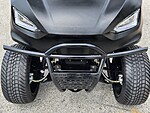 Used 2024 Panther Others 6-SEATER GOLF CART in DAVIE, FLORIDA (Photo 8)