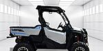 Used 2019 Honda Others SXS10-3 LIMITED in DAVIE, FLORIDA