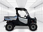 Used 2019 Honda Others SXS10-3 LIMITED in DAVIE, FLORIDA (Photo 1)