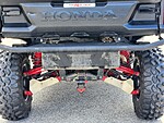 Used 2019 Honda Others SXS10-3 LIMITED in DAVIE, FLORIDA (Photo 11)