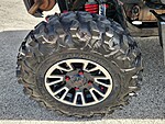 Used 2019 Honda Others SXS10-3 LIMITED in DAVIE, FLORIDA (Photo 13)