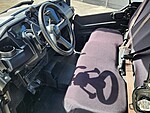 Used 2019 Honda Others SXS10-3 LIMITED in DAVIE, FLORIDA (Photo 17)