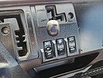 Used 2019 Honda Others SXS10-3 LIMITED in DAVIE, FLORIDA (Photo 18)
