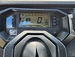Used 2019 Honda Others SXS10-3 LIMITED in DAVIE, FLORIDA (Photo 19)