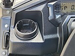 Used 2019 Honda Others SXS10-3 LIMITED in DAVIE, FLORIDA (Photo 20)
