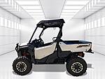 Used 2019 Honda Others SXS10-3 LIMITED in DAVIE, FLORIDA (Photo 3)