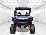 Used 2019 Honda Others SXS10-3 LIMITED in DAVIE, FLORIDA (Photo 4)