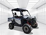 Used 2019 Honda Others SXS10-3 LIMITED in DAVIE, FLORIDA (Photo 5)