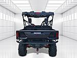 Used 2019 Honda Others SXS10-3 LIMITED in DAVIE, FLORIDA (Photo 6)