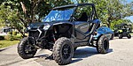 Used 2024 Honda Others Talon 1000-2RD in DAVIE, FLORIDA