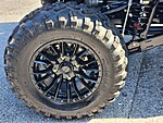Used 2024 Honda Others Talon 1000-2RD in DAVIE, FLORIDA (Photo 12)