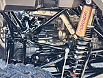 Used 2024 Honda Others Talon 1000-2RD in DAVIE, FLORIDA (Photo 13)