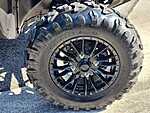 Used 2024 Honda Others Talon 1000-2RD in DAVIE, FLORIDA (Photo 14)