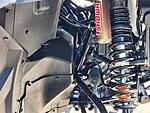 Used 2024 Honda Others Talon 1000-2RD in DAVIE, FLORIDA (Photo 15)