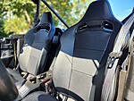 Used 2024 Honda Others Talon 1000-2RD in DAVIE, FLORIDA (Photo 16)