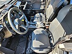Used 2024 Honda Others Talon 1000-2RD in DAVIE, FLORIDA (Photo 17)