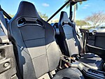 Used 2024 Honda Others Talon 1000-2RD in DAVIE, FLORIDA (Photo 19)