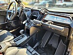 Used 2024 Honda Others Talon 1000-2RD in DAVIE, FLORIDA (Photo 20)