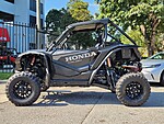 Used 2024 Honda Others Talon 1000-2RD in DAVIE, FLORIDA (Photo 3)