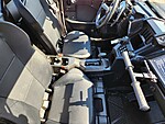 Used 2024 Honda Others Talon 1000-2RD in DAVIE, FLORIDA (Photo 21)