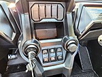 Used 2024 Honda Others Talon 1000-2RD in DAVIE, FLORIDA (Photo 22)