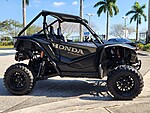 Used 2024 Honda Others Talon 1000-2RD in DAVIE, FLORIDA (Photo 4)