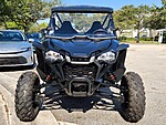 Used 2024 Honda Others Talon 1000-2RD in DAVIE, FLORIDA (Photo 5)