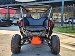 Used 2024 Honda Others Talon 1000-2RD in DAVIE, FLORIDA (Photo 6)