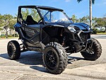 Used 2024 Honda Others Talon 1000-2RD in DAVIE, FLORIDA (Photo 7)