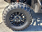 Used 2024 Honda Others Talon 1000-2RD in DAVIE, FLORIDA (Photo 8)