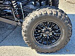 Used 2024 Honda Others Talon 1000-2RD in DAVIE, FLORIDA (Photo 10)
