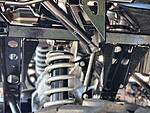 Used 2024 Honda Others SxS700-4D in DAVIE, FLORIDA (Photo 12)