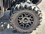 Used 2024 Honda Others SxS700-4D in DAVIE, FLORIDA (Photo 13)