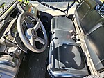 Used 2024 Honda Others SxS700-4D in DAVIE, FLORIDA (Photo 15)