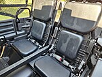 Used 2024 Honda Others SxS700-4D in DAVIE, FLORIDA (Photo 16)