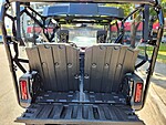 Used 2024 Honda Others SxS700-4D in DAVIE, FLORIDA (Photo 17)