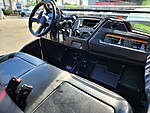 Used 2024 Honda Others SxS700-4D in DAVIE, FLORIDA (Photo 19)