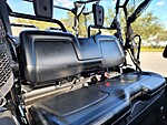 Used 2024 Honda Others SxS700-4D in DAVIE, FLORIDA (Photo 20)