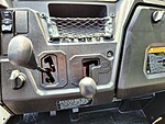 Used 2024 Honda Others SxS700-4D in DAVIE, FLORIDA (Photo 21)
