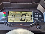 Used 2024 Honda Others SxS700-4D in DAVIE, FLORIDA (Photo 22)