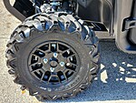 Used 2024 Honda Others SxS700-4D in DAVIE, FLORIDA (Photo 8)