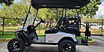 Used 2023 EZGO Others S4 Electric LSV in DAVIE, FLORIDA
